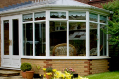 conservatories Combe Raleigh