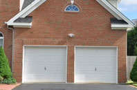 free Combe Raleigh garage construction quotes