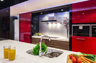 Combe Raleigh kitchen extensions