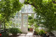 free Combe Raleigh orangery quotes