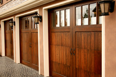 Combe Raleigh garage extension quotes