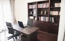 Combe Raleigh home office construction leads